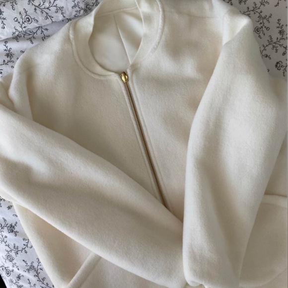 Gymshark x Whitney Simmons jacket - Picture 1 of 1
